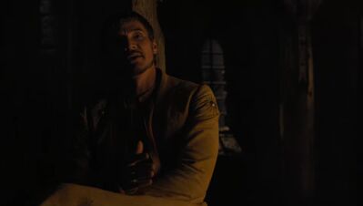GAME_OF_THRONES_-_E4X07_MOCKINGBIRD_351.jpg