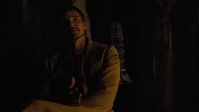 GAME_OF_THRONES_-_E4X07_MOCKINGBIRD_352.jpg