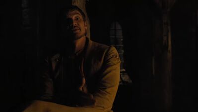 GAME_OF_THRONES_-_E4X07_MOCKINGBIRD_354.jpg