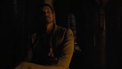 GAME_OF_THRONES_-_E4X07_MOCKINGBIRD_355.jpg