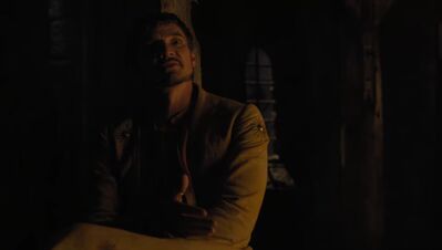 GAME_OF_THRONES_-_E4X07_MOCKINGBIRD_356.jpg