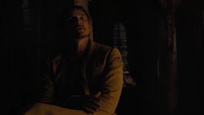 GAME_OF_THRONES_-_E4X07_MOCKINGBIRD_357.jpg