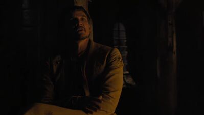 GAME_OF_THRONES_-_E4X07_MOCKINGBIRD_358.jpg