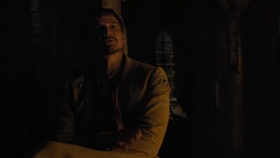 GAME_OF_THRONES_-_E4X07_MOCKINGBIRD_359.jpg