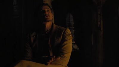 GAME_OF_THRONES_-_E4X07_MOCKINGBIRD_360.jpg