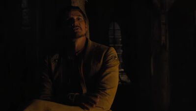 GAME_OF_THRONES_-_E4X07_MOCKINGBIRD_362.jpg