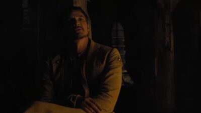GAME_OF_THRONES_-_E4X07_MOCKINGBIRD_363.jpg