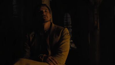 GAME_OF_THRONES_-_E4X07_MOCKINGBIRD_364.jpg