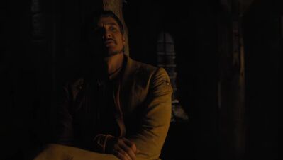GAME_OF_THRONES_-_E4X07_MOCKINGBIRD_371.jpg