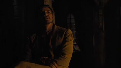 GAME_OF_THRONES_-_E4X07_MOCKINGBIRD_376.jpg