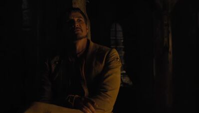 GAME_OF_THRONES_-_E4X07_MOCKINGBIRD_377.jpg