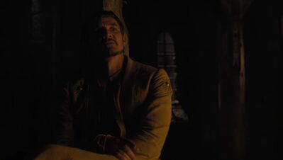 GAME_OF_THRONES_-_E4X07_MOCKINGBIRD_378.jpg