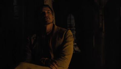 GAME_OF_THRONES_-_E4X07_MOCKINGBIRD_380.jpg