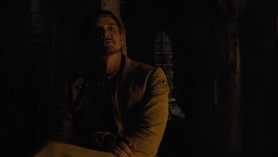 GAME_OF_THRONES_-_E4X07_MOCKINGBIRD_382.jpg