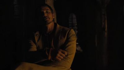 GAME_OF_THRONES_-_E4X07_MOCKINGBIRD_385.jpg