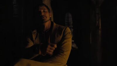 GAME_OF_THRONES_-_E4X07_MOCKINGBIRD_386.jpg
