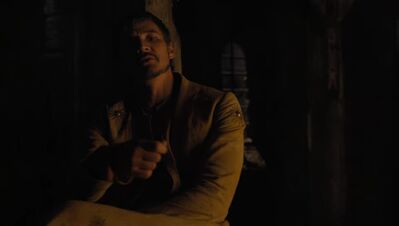GAME_OF_THRONES_-_E4X07_MOCKINGBIRD_387.jpg