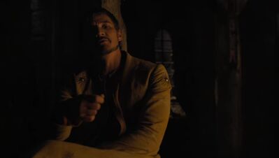 GAME_OF_THRONES_-_E4X07_MOCKINGBIRD_388.jpg