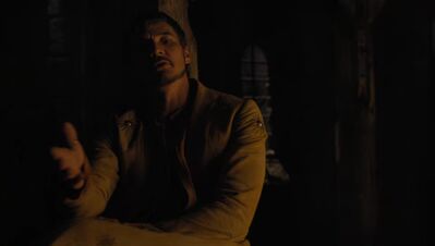 GAME_OF_THRONES_-_E4X07_MOCKINGBIRD_389.jpg