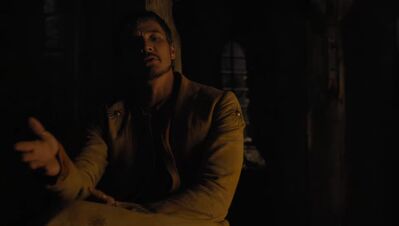 GAME_OF_THRONES_-_E4X07_MOCKINGBIRD_390.jpg