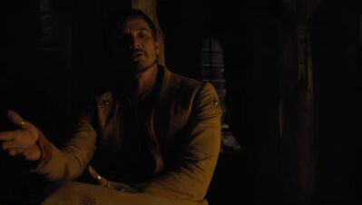 GAME_OF_THRONES_-_E4X07_MOCKINGBIRD_391.jpg