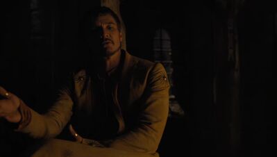 GAME_OF_THRONES_-_E4X07_MOCKINGBIRD_392.jpg