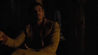 GAME_OF_THRONES_-_E4X07_MOCKINGBIRD_393.jpg