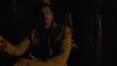 GAME_OF_THRONES_-_E4X07_MOCKINGBIRD_396.jpg