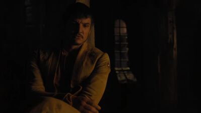 GAME_OF_THRONES_-_E4X07_MOCKINGBIRD_397.jpg