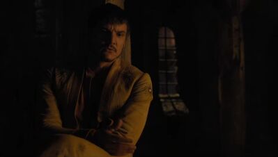 GAME_OF_THRONES_-_E4X07_MOCKINGBIRD_398.jpg