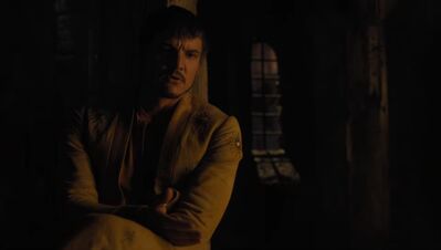 GAME_OF_THRONES_-_E4X07_MOCKINGBIRD_399.jpg