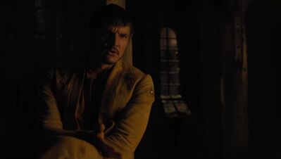 GAME_OF_THRONES_-_E4X07_MOCKINGBIRD_400.jpg