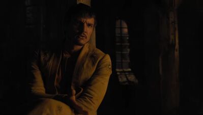 GAME_OF_THRONES_-_E4X07_MOCKINGBIRD_401.jpg