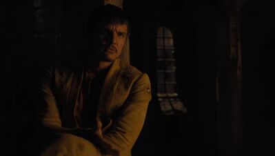 GAME_OF_THRONES_-_E4X07_MOCKINGBIRD_402.jpg