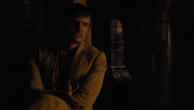 GAME_OF_THRONES_-_E4X07_MOCKINGBIRD_403.jpg