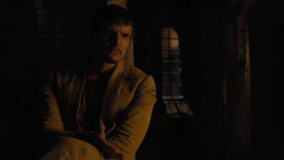 GAME_OF_THRONES_-_E4X07_MOCKINGBIRD_404.jpg