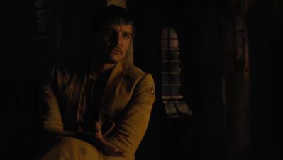 GAME_OF_THRONES_-_E4X07_MOCKINGBIRD_407.jpg