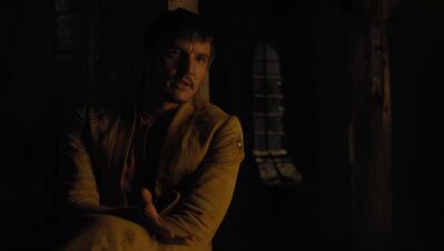GAME_OF_THRONES_-_E4X07_MOCKINGBIRD_408.jpg
