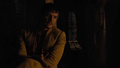GAME_OF_THRONES_-_E4X07_MOCKINGBIRD_410.jpg
