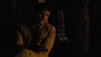 GAME_OF_THRONES_-_E4X07_MOCKINGBIRD_412.jpg