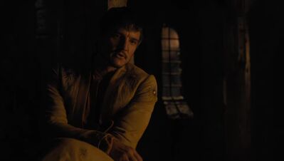 GAME_OF_THRONES_-_E4X07_MOCKINGBIRD_413.jpg