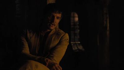 GAME_OF_THRONES_-_E4X07_MOCKINGBIRD_414.jpg