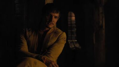 GAME_OF_THRONES_-_E4X07_MOCKINGBIRD_415.jpg
