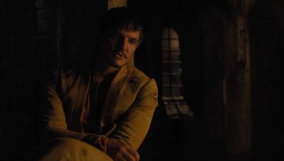 GAME_OF_THRONES_-_E4X07_MOCKINGBIRD_416.jpg