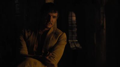 GAME_OF_THRONES_-_E4X07_MOCKINGBIRD_417.jpg