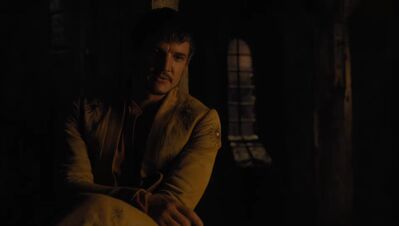 GAME_OF_THRONES_-_E4X07_MOCKINGBIRD_418.jpg