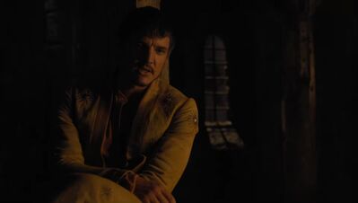 GAME_OF_THRONES_-_E4X07_MOCKINGBIRD_419.jpg