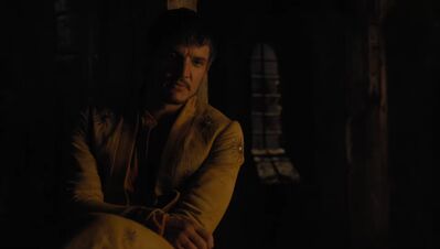 GAME_OF_THRONES_-_E4X07_MOCKINGBIRD_420.jpg