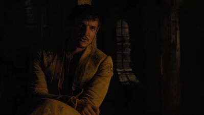 GAME_OF_THRONES_-_E4X07_MOCKINGBIRD_422.jpg