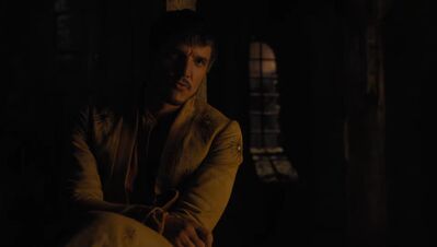 GAME_OF_THRONES_-_E4X07_MOCKINGBIRD_424.jpg
